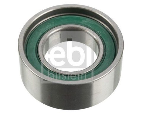 Febi Bilstein 05338 Timing Belt Tensioner Pulley, photo 3
