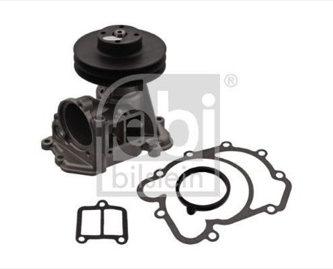 Febi Bilstein 05376 Water Pump, photo 3