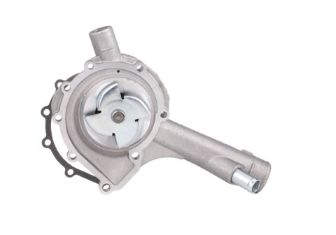 Febi Bilstein 05377 Water Pump