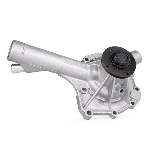 Febi Bilstein 05377 Water Pump, photo 3