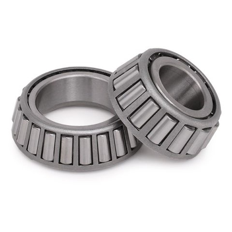Febi Bilstein 05386 Wheel Bearing Kit, photo 2