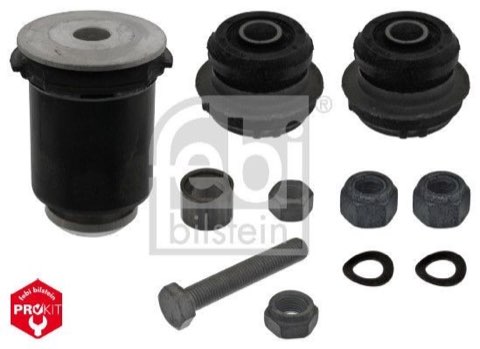 Febi Bilstein 05388 Repair Kit, Wheel Suspension, photo 2