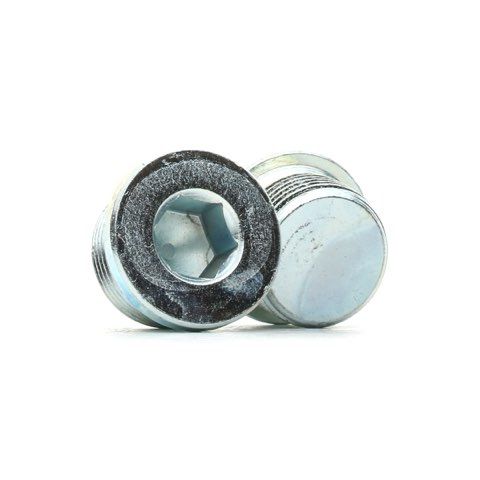 Febi Bilstein 05410 Oil Sump Plug