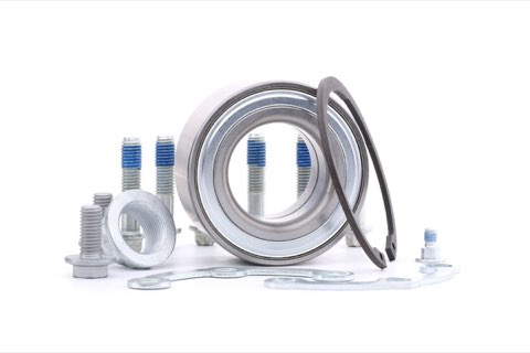 Febi Bilstein 05424 Wheel Bearing Kit