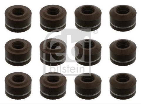 Febi Bilstein 05427 Valve Stem Seal Set, photo 2