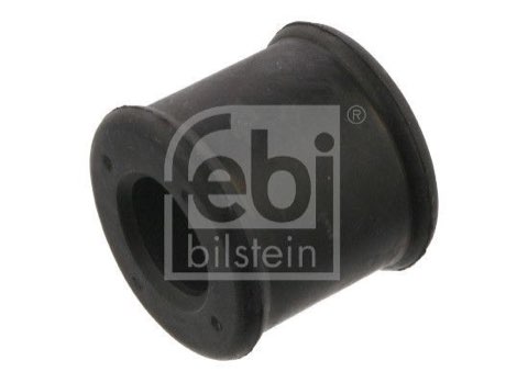 Febi Bilstein 05472 Mounting, Shock Absorbers