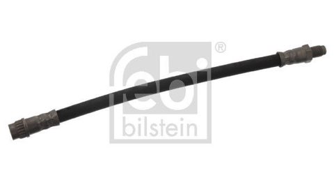 Febi Bilstein 05484 Brake Hose, photo 2