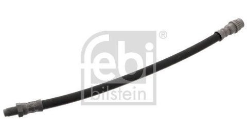 Febi Bilstein 05486 Brake Hose, photo 2