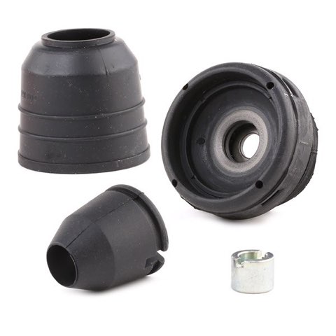 Febi Bilstein 05492 Repair Kit, Suspension Strut, photo 3