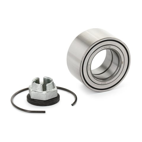 Febi Bilstein 05526 Wheel Bearing Kit, photo 3