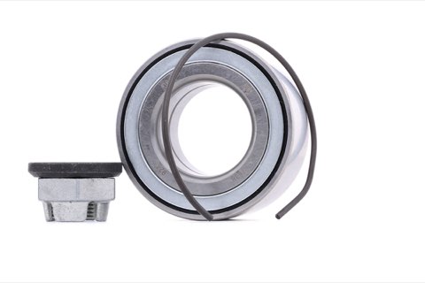 Febi Bilstein 05528 Wheel Bearing Kit