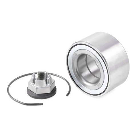 Febi Bilstein 05528 Wheel Bearing Kit, photo 3