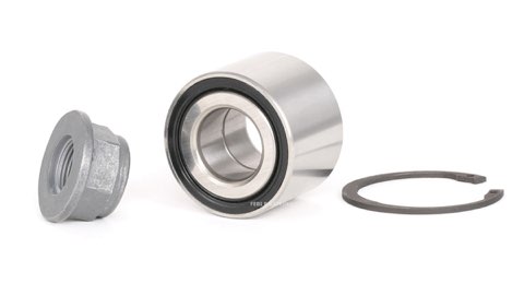 Febi Bilstein 05538 Wheel Bearing Kit