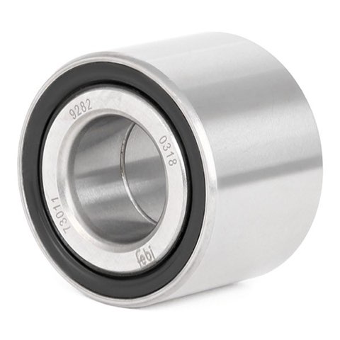 Febi Bilstein 05538 Wheel Bearing Kit, photo 3