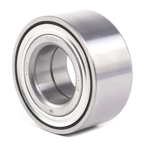 Febi Bilstein 05542 Wheel Bearing Kit, photo 3