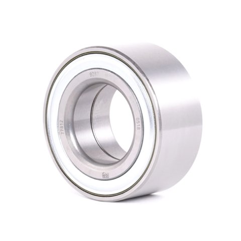 Febi Bilstein 05543 Wheel Bearing Kit