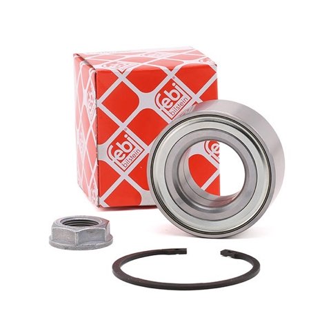 Febi Bilstein 05543 Wheel Bearing Kit, photo 2