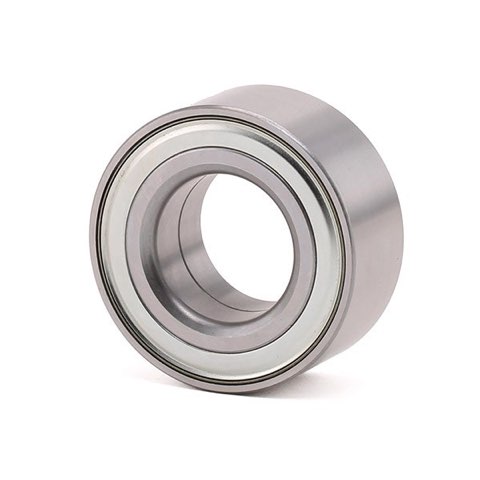 Febi Bilstein 05543 Wheel Bearing Kit, photo 3