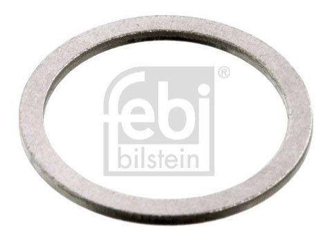 Febi Bilstein 05552 Sump Plug Washer
