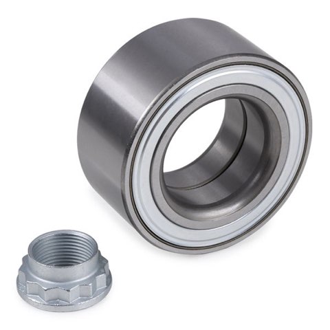 Febi Bilstein 05578 Wheel Bearing Kit, photo 3