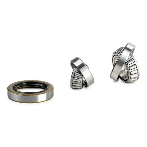 Febi Bilstein 05581 Wheel Bearing Kit, photo 3