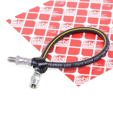 Febi Bilstein 05595 Brake Hose, photo 2