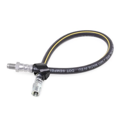 Febi Bilstein 05595 Brake Hose, photo 3