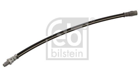 Febi Bilstein 05596 Brake Hose, photo 2
