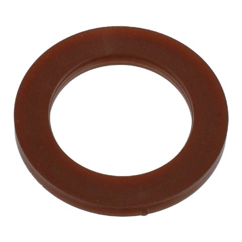 Febi Bilstein 05597 Sump Plug Washer