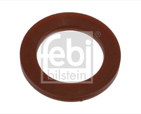 Febi Bilstein 05597 Sump Plug Washer, photo 2