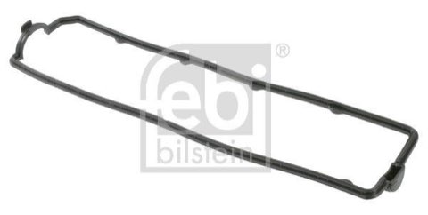 Febi Bilstein 05600 Rocker Cover Gasket, photo 2