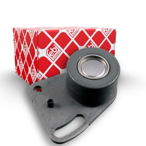 Febi Bilstein 05613 Timing Belt Tensioner Pulley, photo 2