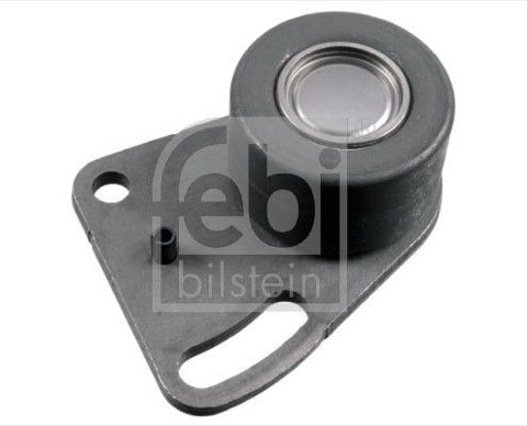 Febi Bilstein 05613 Timing Belt Tensioner Pulley, photo 3
