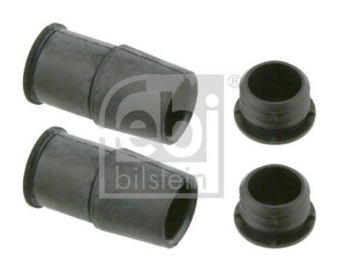 Febi Bilstein 05620 Guide Sleeve Kit, Brake Caliper, photo 2