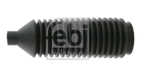 Febi Bilstein 05621 Steering Rack Gaiter, photo 2