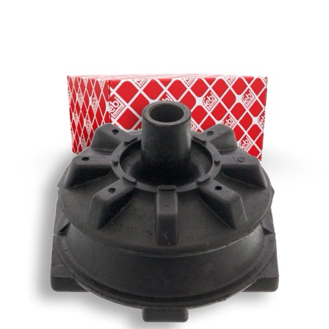 Febi Bilstein 05622 Axle Bush