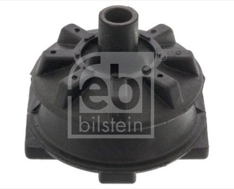 Febi Bilstein 05622 Axle Bush, photo 2