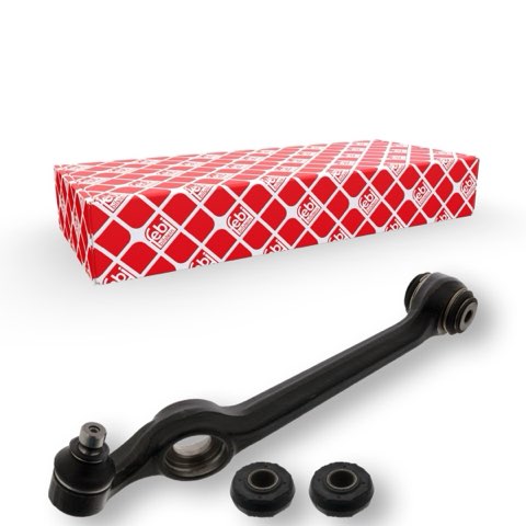 Febi Bilstein 05623 Suspension Arm