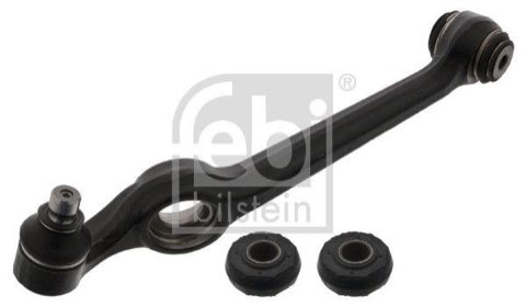 Febi Bilstein 05623 Suspension Arm, photo 2