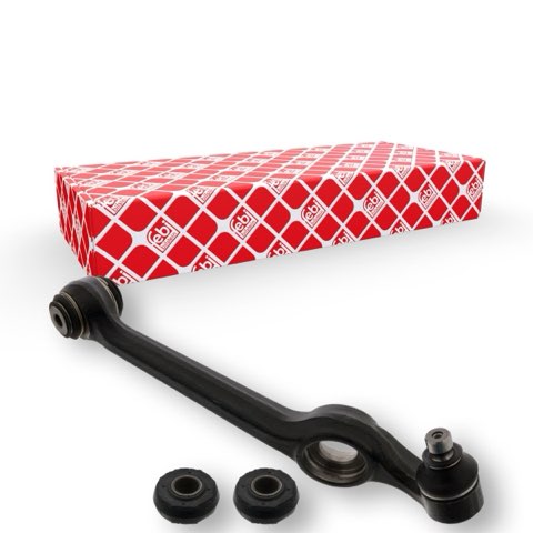 Febi Bilstein 05624 Suspension Arm