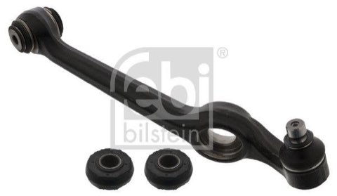 Febi Bilstein 05624 Suspension Arm, photo 2