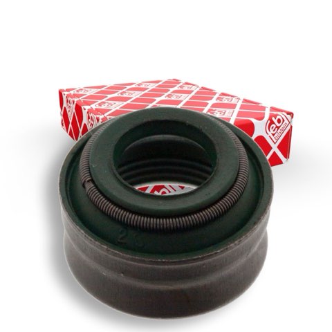 Febi Bilstein 05626 Valve Stem Seal
