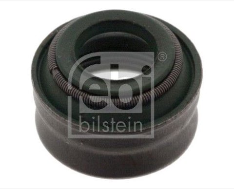 Febi Bilstein 05626 Valve Stem Seal, photo 2