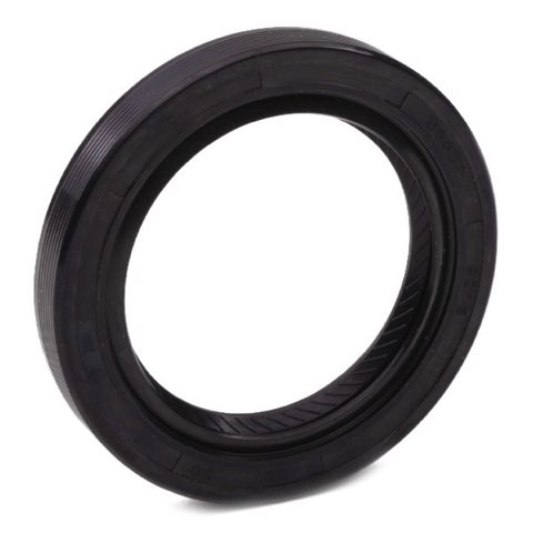 Febi Bilstein 05627 Crankshaft Seal, for Camshaft, Frontal Sided, photo 2