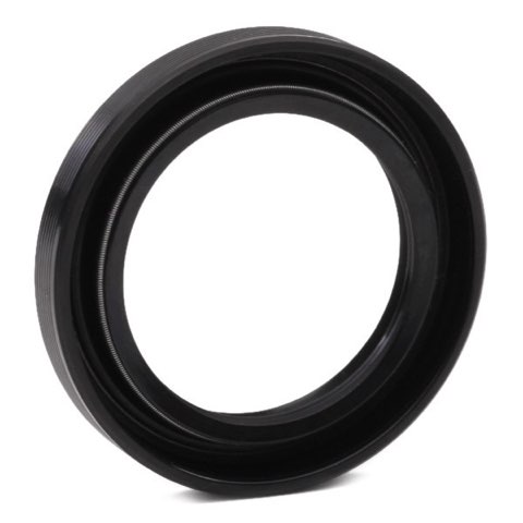 Febi Bilstein 05627 Crankshaft Seal, for Camshaft, Frontal Sided, photo 3