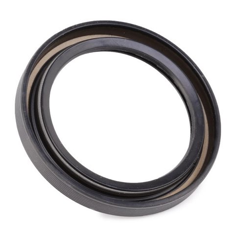 Febi Bilstein 05628 Camshaft Seal, Frontal Sided, for Camshaft, for Crankshaft, photo 3
