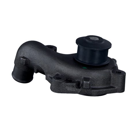 Febi Bilstein 05633 Water Pump