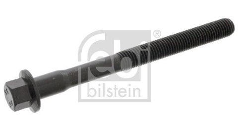 Febi Bilstein 05637 Cylinder Head Bolt, photo 2