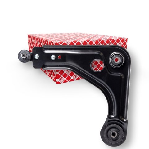 Febi Bilstein 05639 Suspension Arm