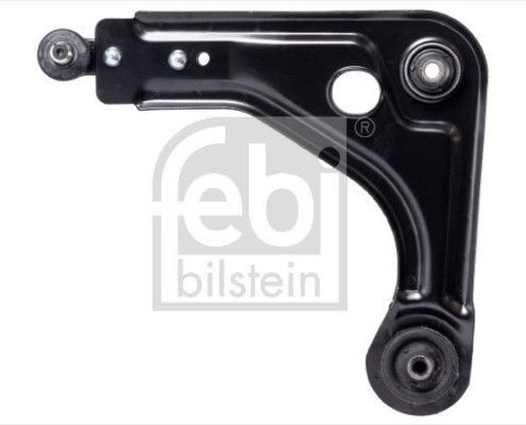 Febi Bilstein 05639 Suspension Arm, photo 2